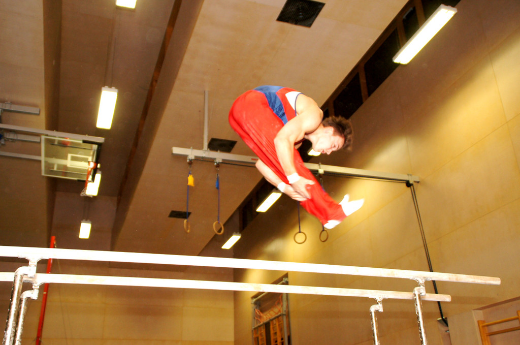 DSC08863_JPG-1352038219