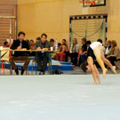 DSC08864_JPG-1352038236