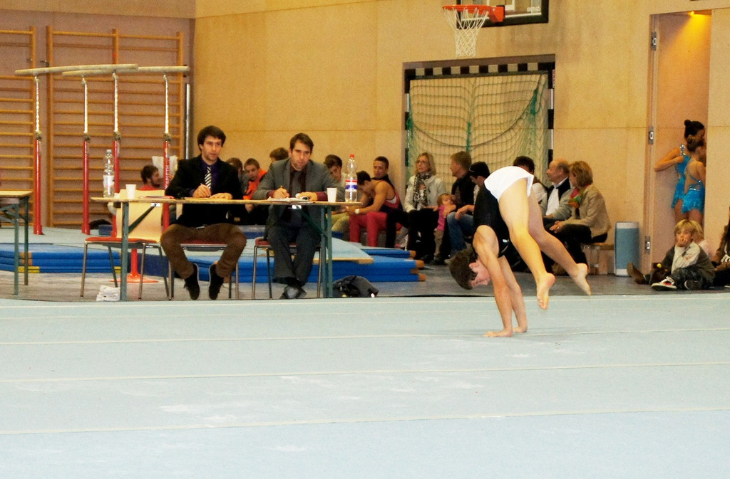 DSC08864_JPG-1352038236