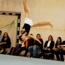 DSC08865_JPG-1352038247