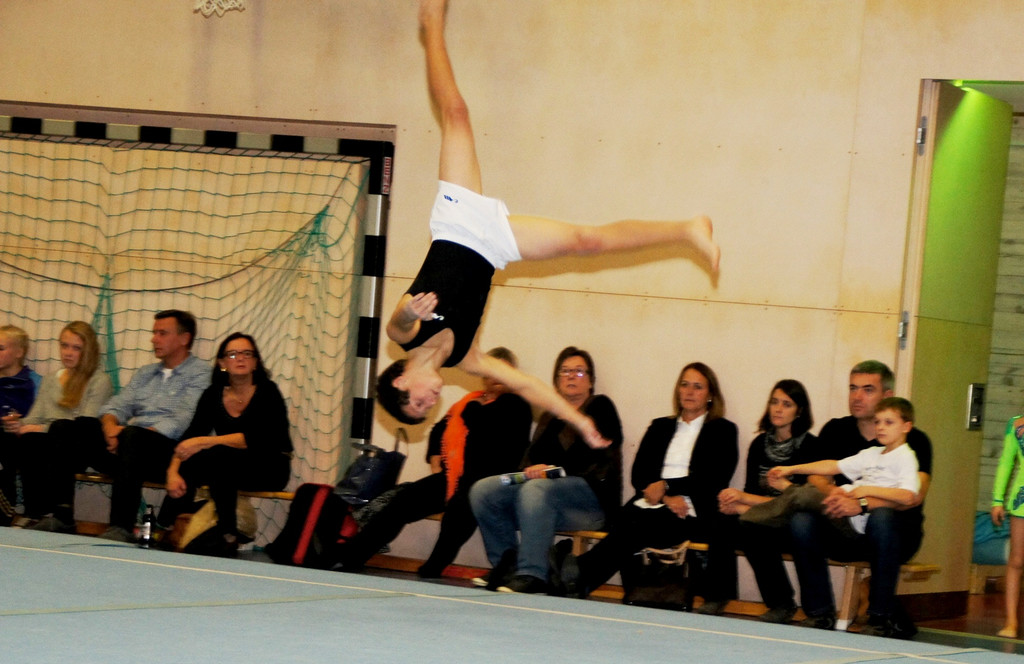 DSC08865_JPG-1352038247