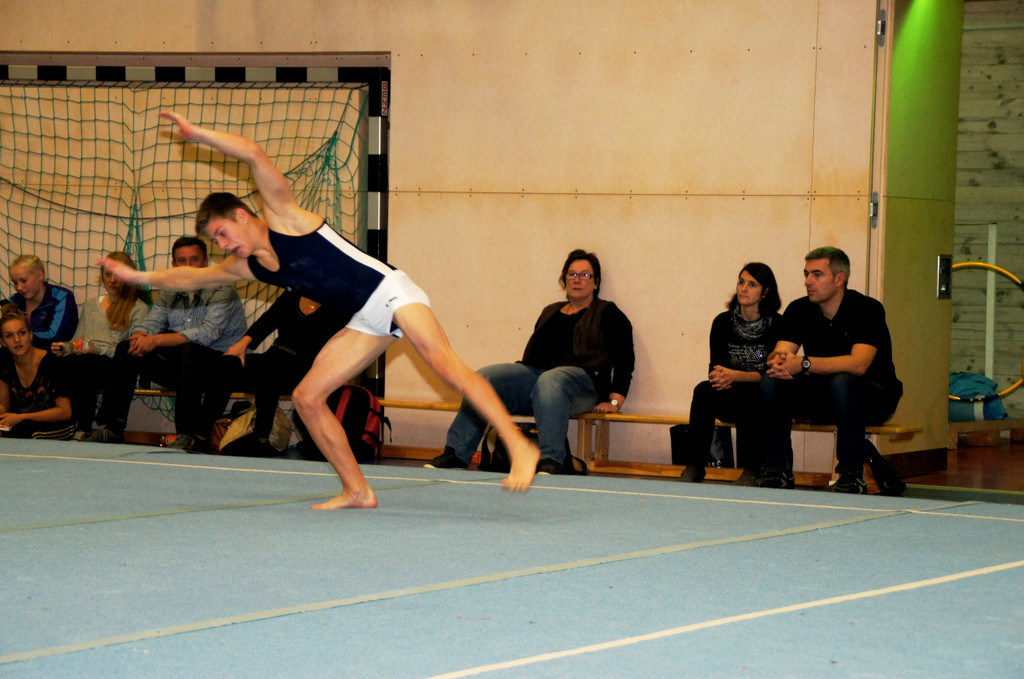 DSC08866_JPG-1352038262