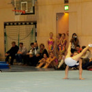 DSC08868_JPG-1352038269