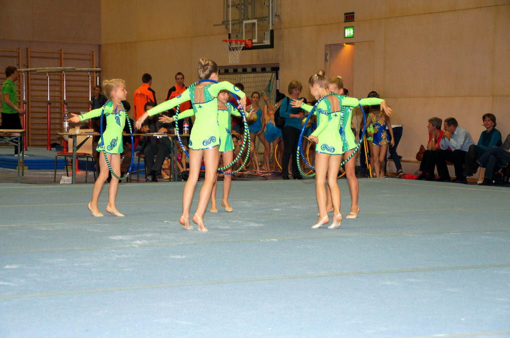 DSC08872_JPG-1352038303