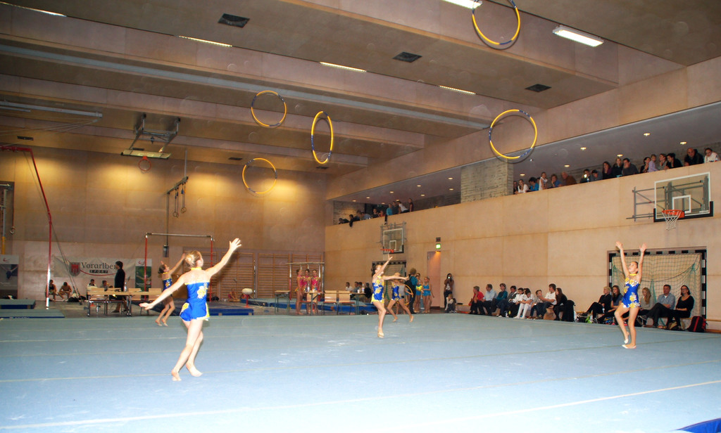 DSC08878_JPG-1352038344