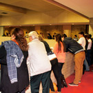 DSC08890_JPG-1352038394