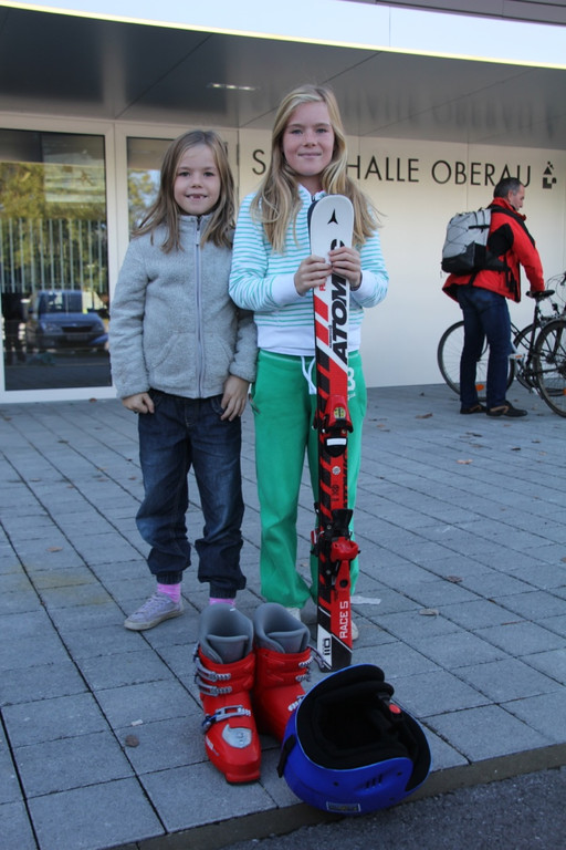 BK_Schibasar Oberau 1_jpg-1352038584