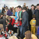 IMG_7415 _Large__JPG-1352038716