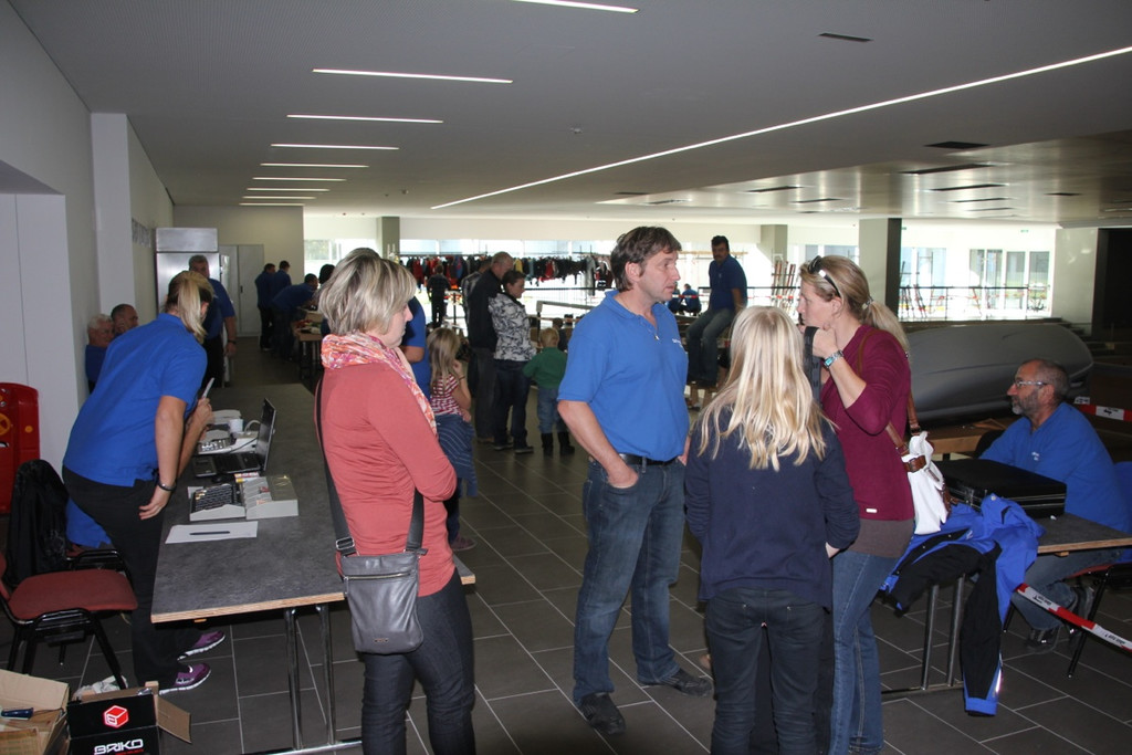 BK_Schibasar Oberau 3_jpg-1352038594