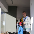 BK_Schibasar Oberau 8_jpg-1352038616