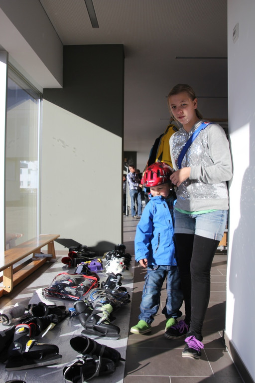 BK_Schibasar Oberau 8_jpg-1352038616