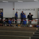 BK_Schibasar Oberau 17_jpg-1352038662