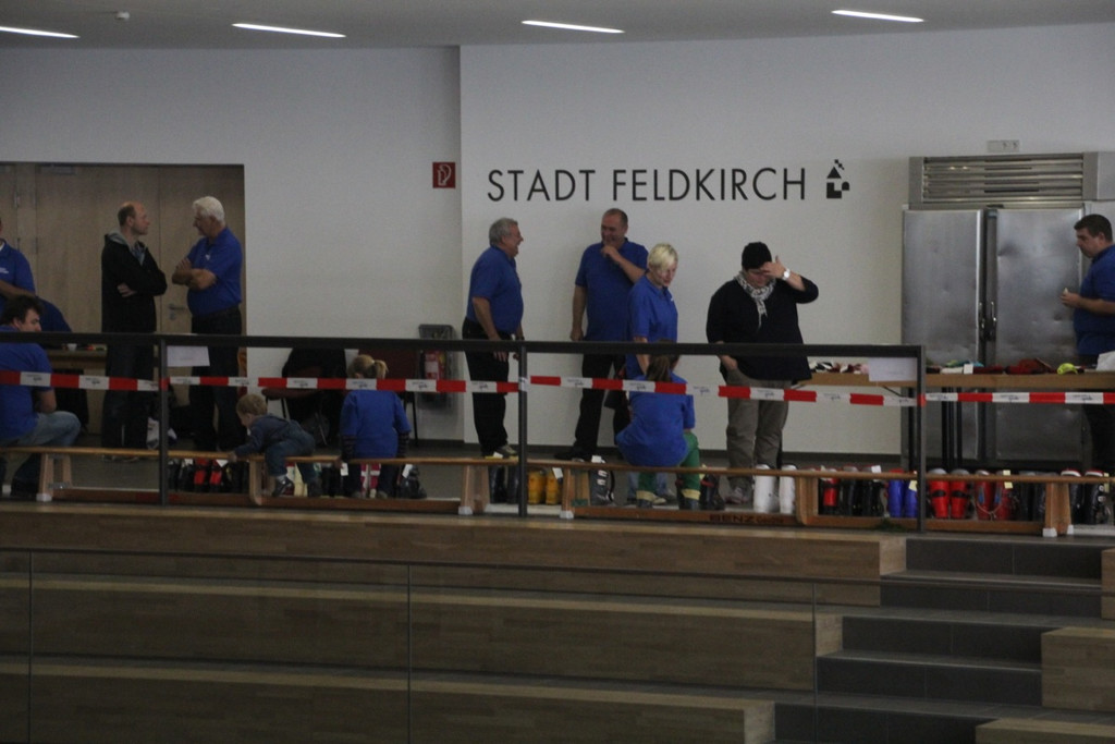 BK_Schibasar Oberau 17_jpg-1352038662