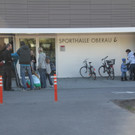 BK_Schibasar Oberau_jpg-1352038703