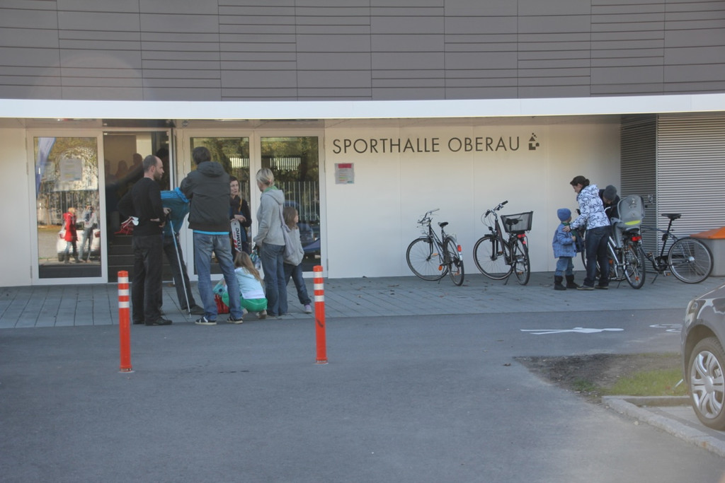 BK_Schibasar Oberau_jpg-1352038703