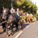 normal_04112012_fmt_LeonhardreitenGroedig_ex_010.JPG