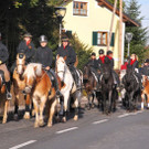 normal_04112012_fmt_LeonhardreitenGroedig_ex_030.JPG
