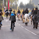 normal_04112012_fmt_LeonhardreitenGroedig_ex_033.JPG