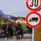 normal_04112012_fmt_LeonhardreitenGroedig_ex_036.JPG