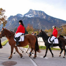 normal_04112012_fmt_LeonhardreitenGroedig_ex_048.JPG