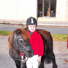 normal_04112012_fmt_LeonhardreitenGroedig_ex_054.JPG