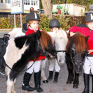 normal_04112012_fmt_LeonhardreitenGroedig_ex_062.JPG