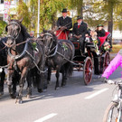 normal_04112012_fmt_LeonhardreitenGroedig_ex_080.JPG