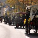 normal_04112012_fmt_LeonhardreitenGroedig_ex_089.JPG