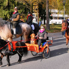 normal_04112012_fmt_LeonhardreitenGroedig_ex_098.JPG