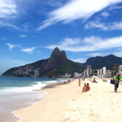 Ipanema Beach.jpg