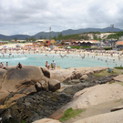 Joaquina Beach.jpg