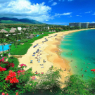 Kaanapali Beach.jpg