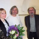 Trieb und Rindler.JPG