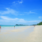 Klong Dao Beach.jpg