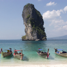 Koh Poda.jpg