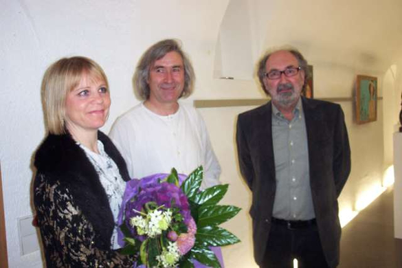 Trieb und Rindler.JPG