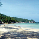 Koh Tao.jpg