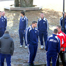 Altach vs_ SVG 03-11-12 _1_.JPG