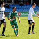 Altach vs_ SVG 03-11-12 _28_.JPG