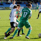 Altach vs_ SVG 03-11-12 _29_.JPG