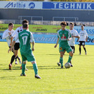 Altach vs_ SVG 03-11-12 _31_.JPG