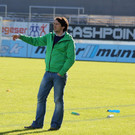 Altach vs_ SVG 03-11-12 _32_.JPG