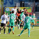Altach vs_ SVG 03-11-12 _33_.JPG