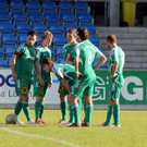 Altach vs_ SVG 03-11-12 _34_.JPG
