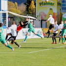Altach vs_ SVG 03-11-12 _35_.JPG