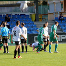 Altach vs_ SVG 03-11-12 _36_.JPG