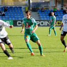 Altach vs_ SVG 03-11-12 _38_.JPG