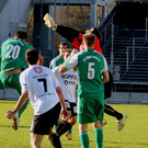 Altach vs_ SVG 03-11-12 _39_.JPG