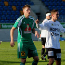 Altach vs_ SVG 03-11-12 _40_.JPG