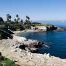 La Jolla Cove.jpg